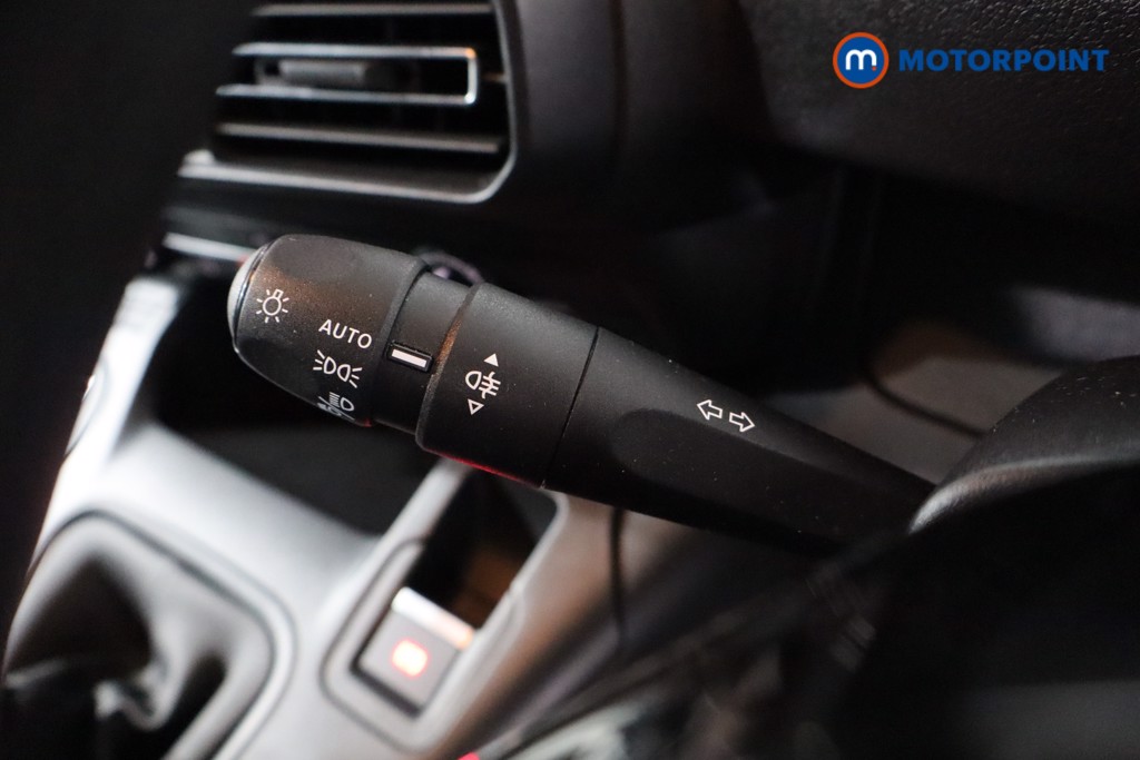 Used Peugeot Partner 2024 for sale - 76378820: Photo 27