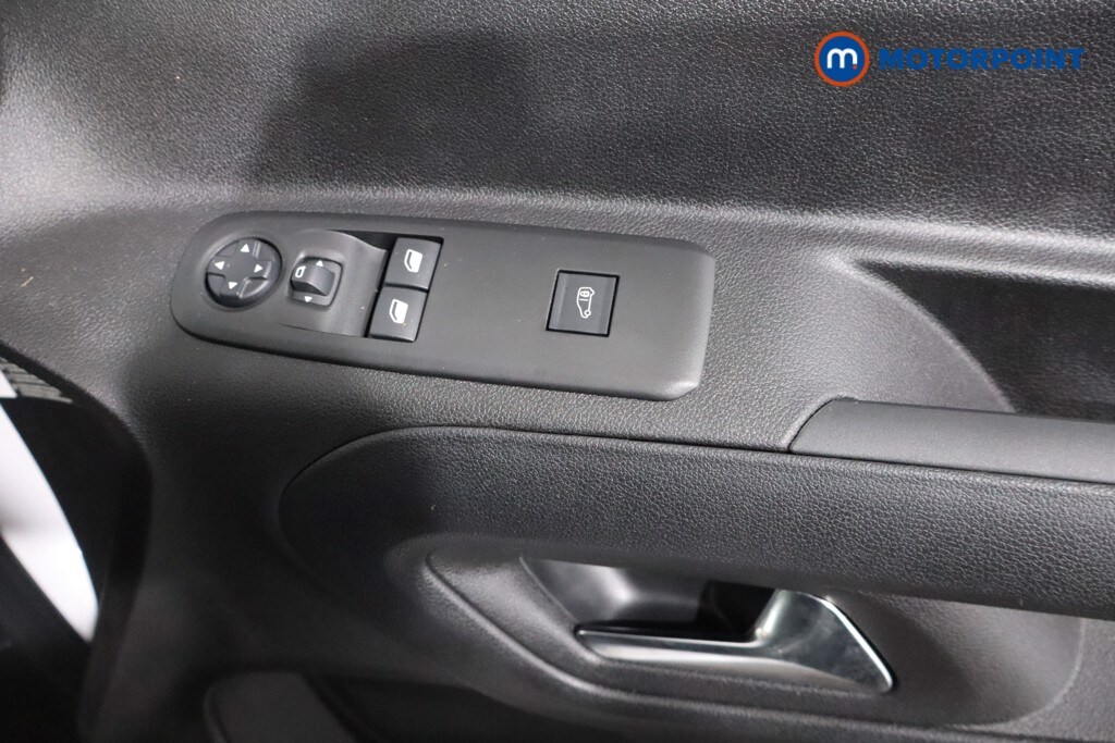 Used Peugeot Partner 2024 for sale - 76378820: Photo 28