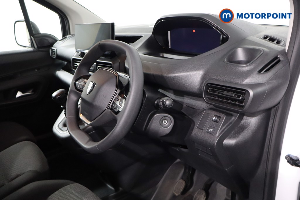 Used Peugeot Partner 2024 for sale - 76378820: Photo 29