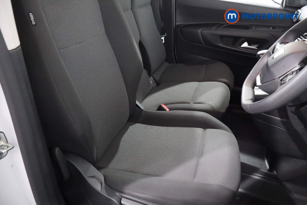 Used Peugeot Partner 2024 for sale - 76378820: Photo 30