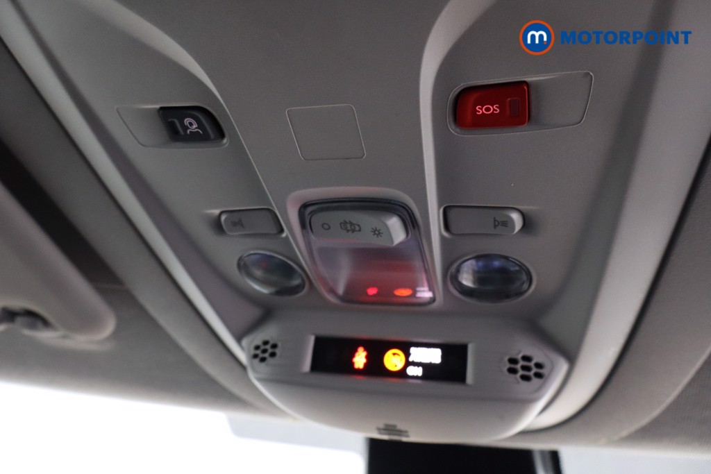 Used Peugeot Partner 2024 for sale - 76378820: Photo 31