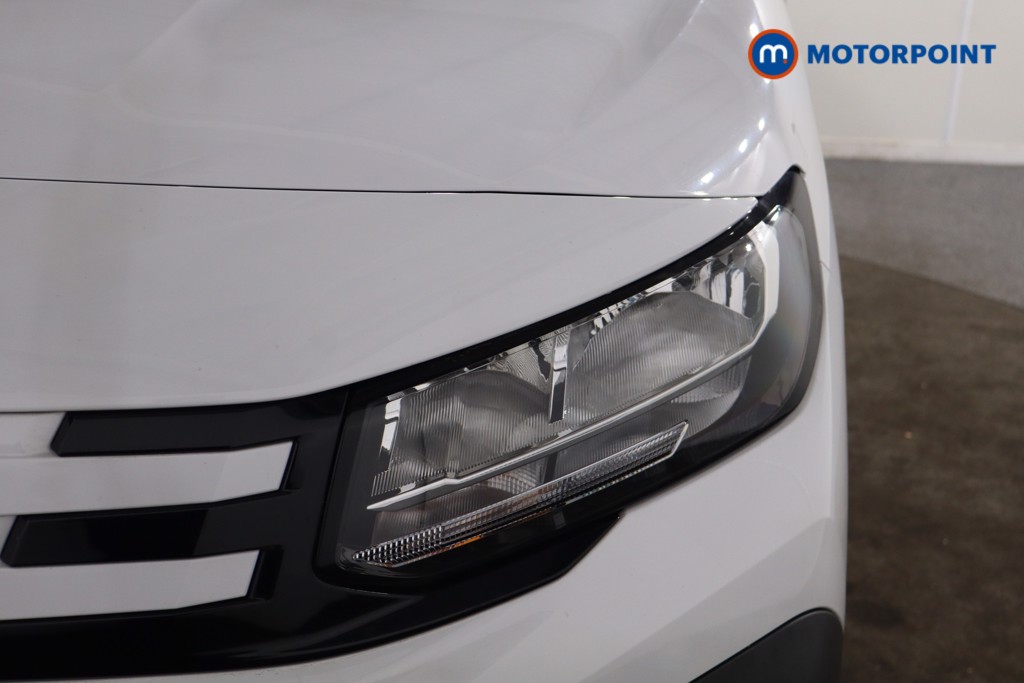 Used Peugeot Partner 2024 for sale - 76378820: Photo 32