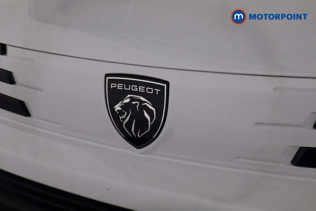 Used Peugeot Partner 2024 for sale - 76378820: Photo 34