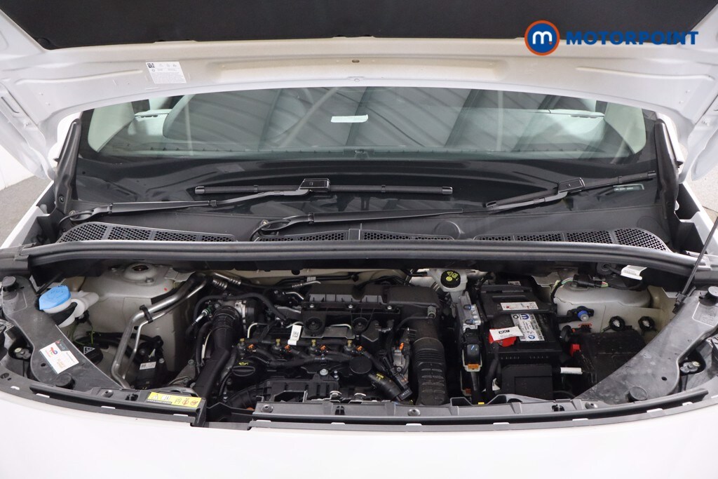 Used Peugeot Partner 2024 for sale - 76378820: Photo 36