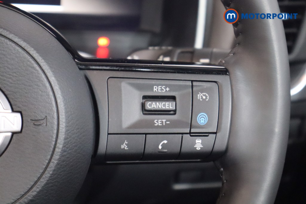 Used Nissan Qashqai 2024 for sale - 76723147: Photo 16