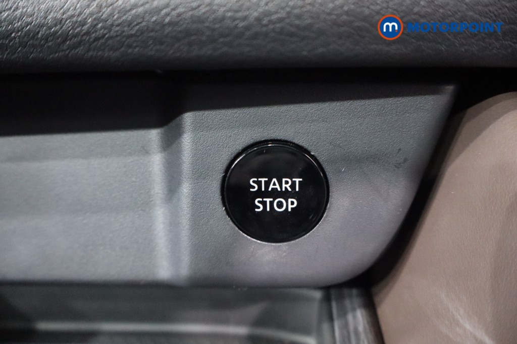 Used Nissan Qashqai 2024 for sale - 76723147: Photo 21