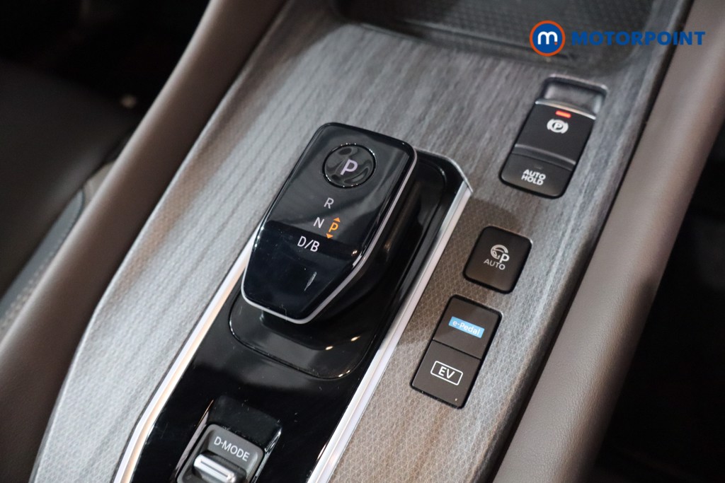 Used Nissan Qashqai 2024 for sale - 76723147: Photo 22