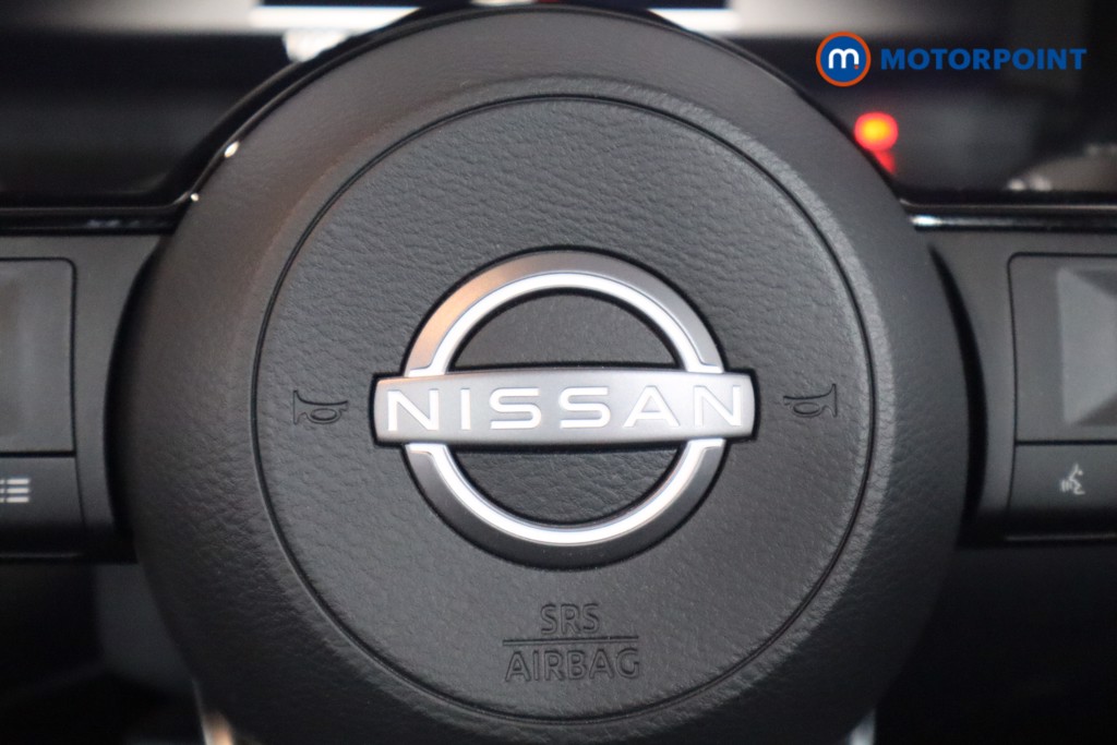 Used Nissan Qashqai 2024 for sale - 76723147: Photo 26