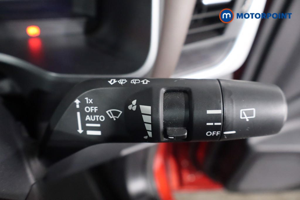 Used Nissan Qashqai 2024 for sale - 76723147: Photo 27