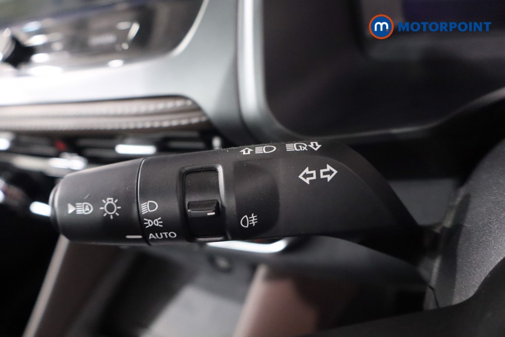 Used Nissan Qashqai 2024 for sale - 76723147: Photo 28