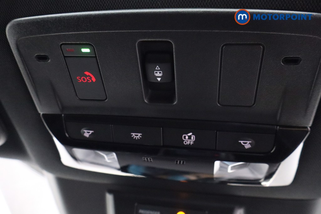 Used Nissan Qashqai 2024 for sale - 76723147: Photo 29