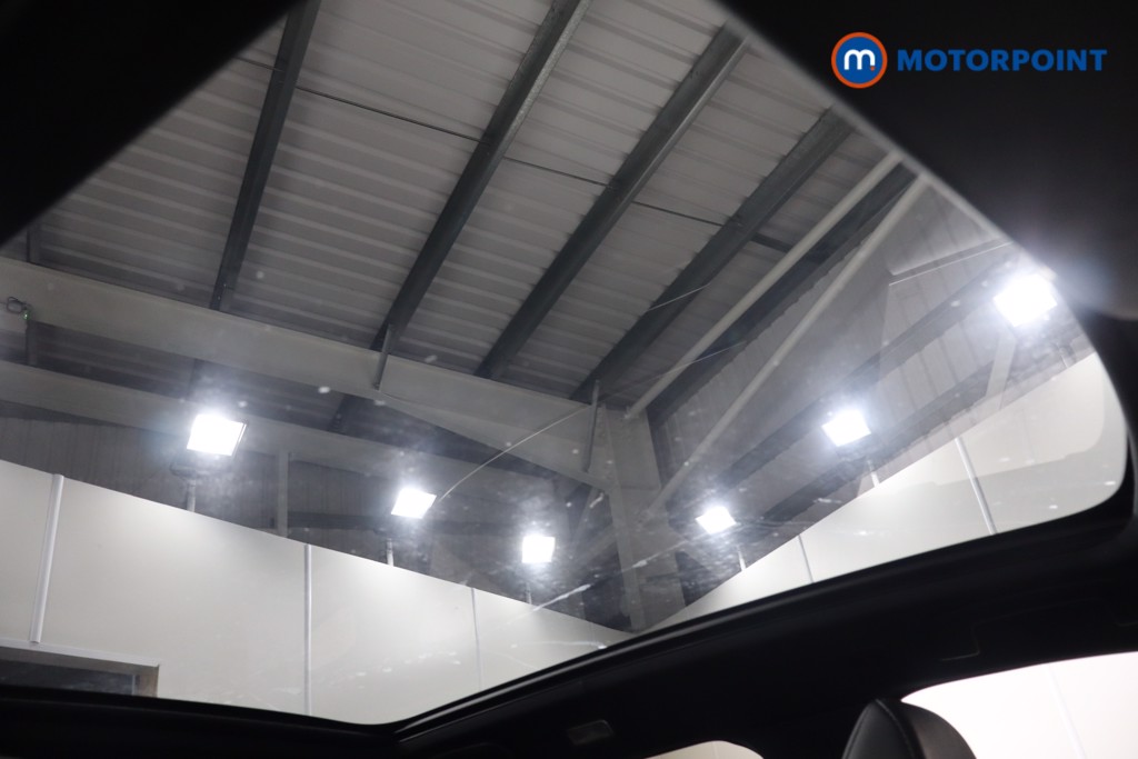 Used Nissan Qashqai 2024 for sale - 76723147: Photo 30