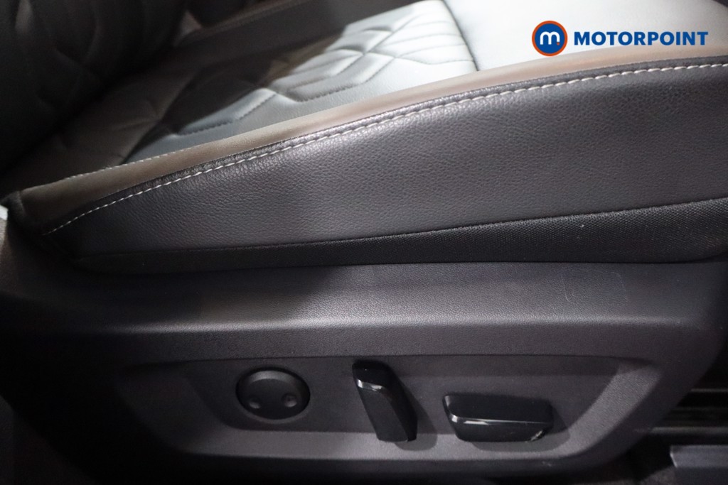 Used Nissan Qashqai 2024 for sale - 76723147: Photo 31