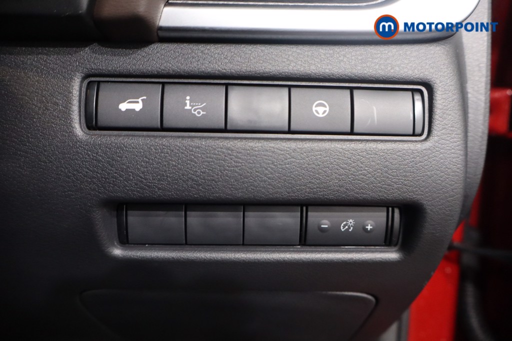 Used Nissan Qashqai 2024 for sale - 76723147: Photo 32