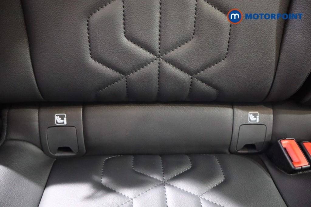 Used Nissan Qashqai 2024 for sale - 76723147: Photo 36