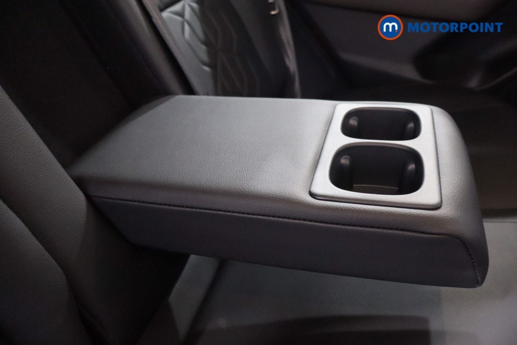 Used Nissan Qashqai 2024 for sale - 76723147: Photo 37