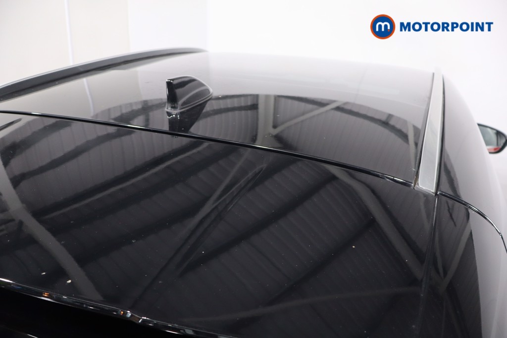 Used Nissan Qashqai 2024 for sale - 76723147: Photo 43