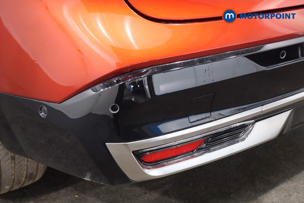 Used Nissan Qashqai 2024 for sale - 76723147: Photo 45