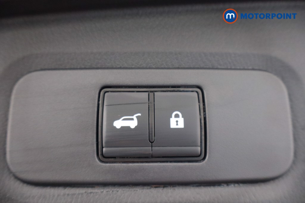 Used Nissan Qashqai 2024 for sale - 76723147: Photo 47