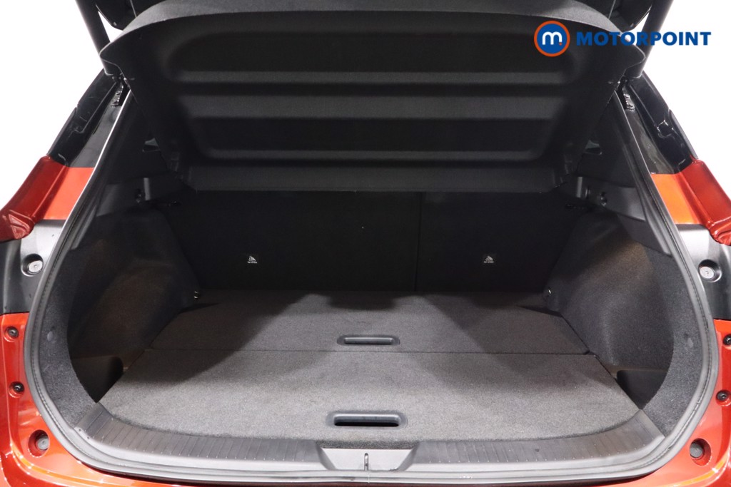 Used Nissan Qashqai 2024 for sale - 76723147: Photo 50