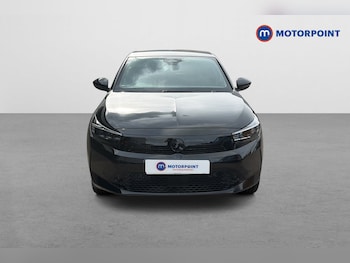 Used Vauxhall Corsa 2025 for sale - 79312570: Photo