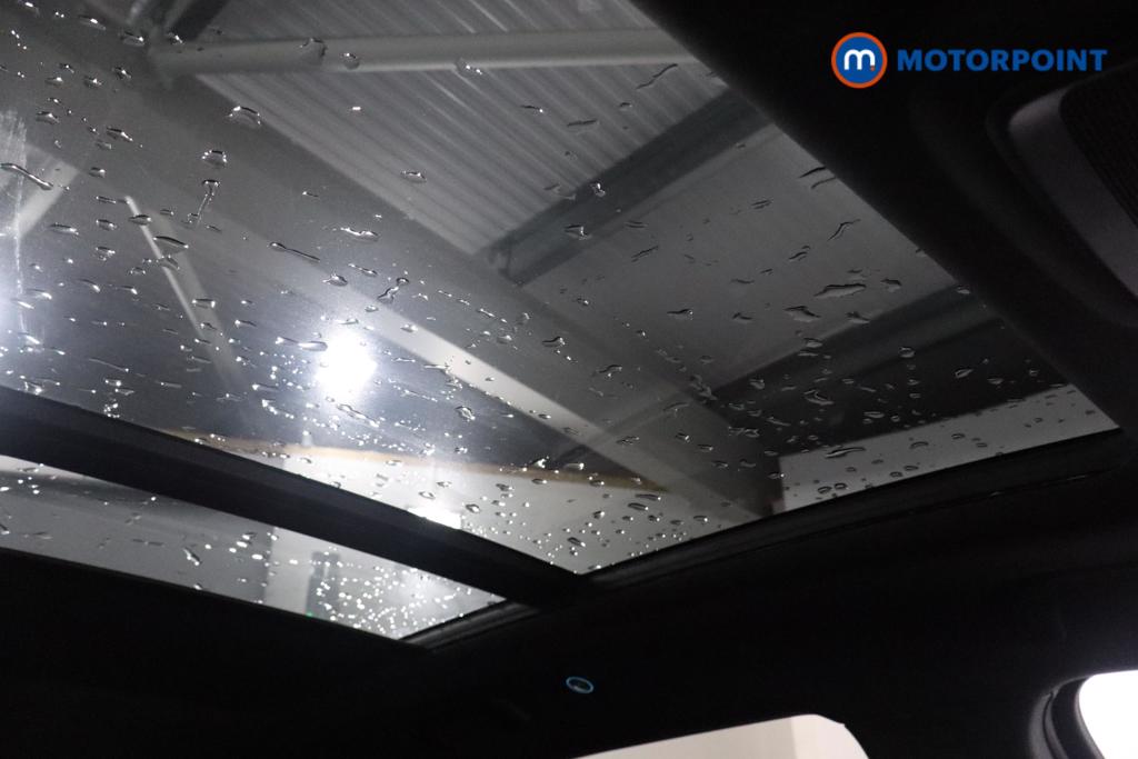 Used BYD Seal U 2025 for sale - 77629693: Photo 11