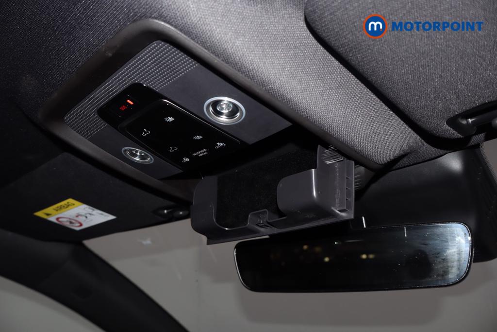 Used BYD Seal U 2025 for sale - 77629693: Photo 12