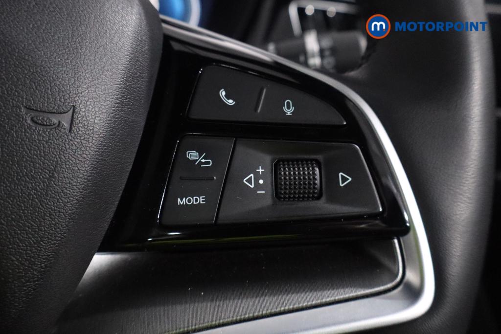 Used BYD Seal U 2025 for sale - 77629693: Photo 16