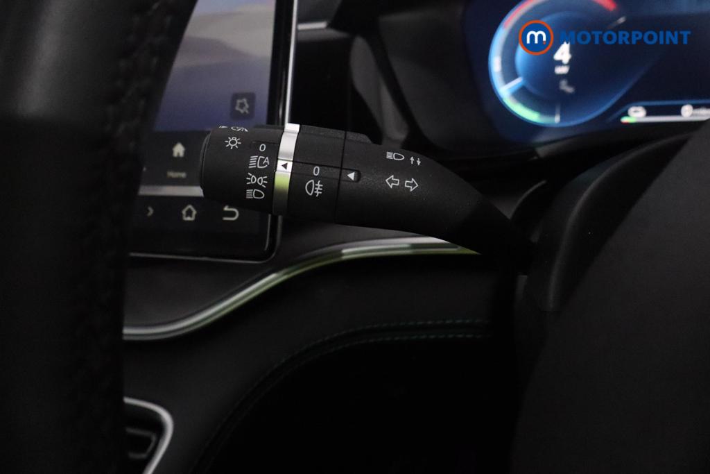 Used BYD Seal U 2025 for sale - 77629693: Photo 17