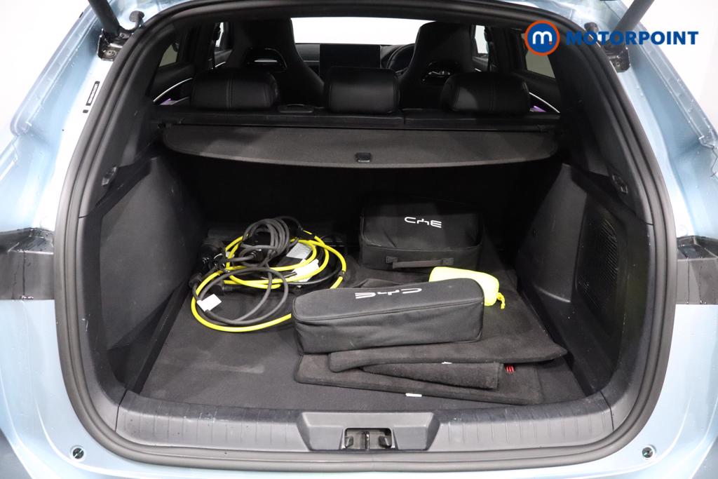 Used BYD Seal U 2025 for sale - 77629693: Photo 26