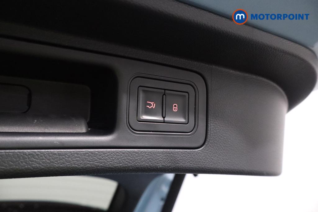 Used BYD Seal U 2025 for sale - 77629693: Photo 28