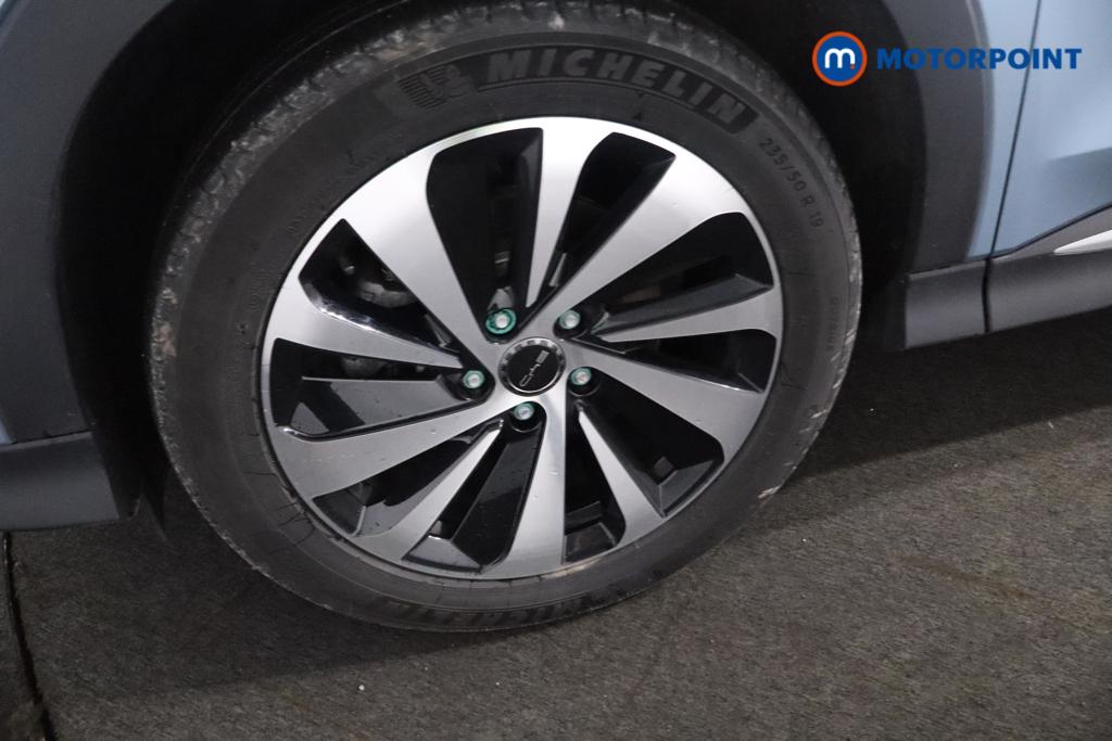 Used BYD Seal U 2025 for sale - 77629693: Photo 30