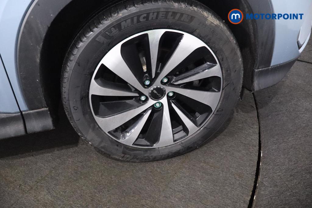 Used BYD Seal U 2025 for sale - 77629693: Photo 31