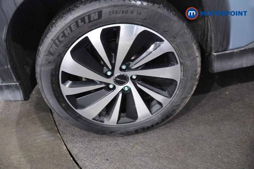 Used BYD Seal U 2025 for sale - 77629693: Photo 32