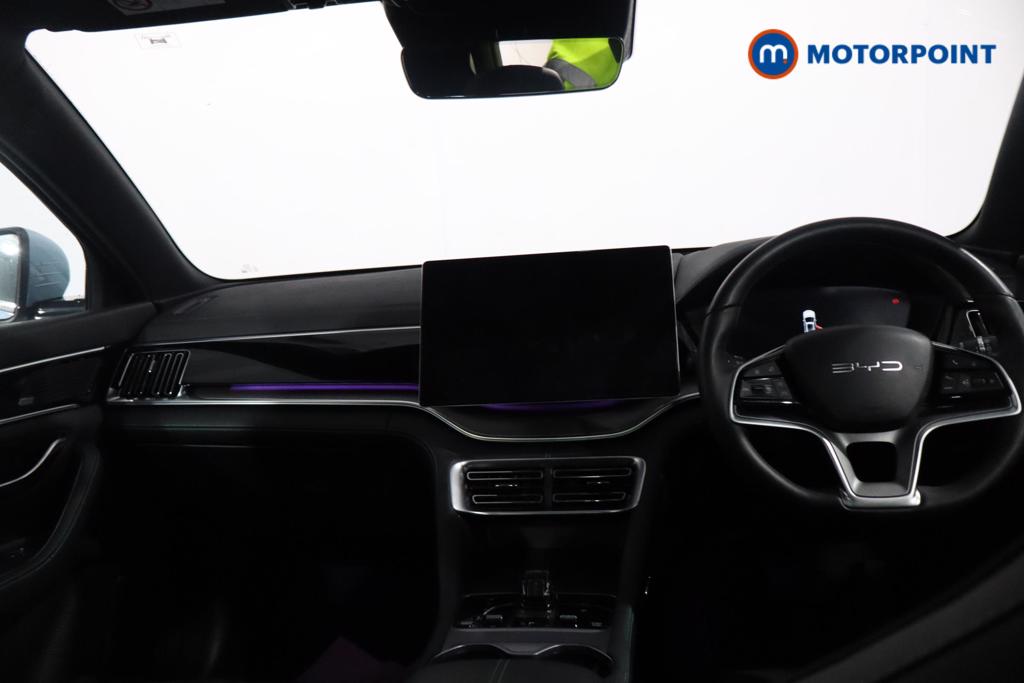 Used BYD Seal U 2025 for sale - 77629693: Photo 9