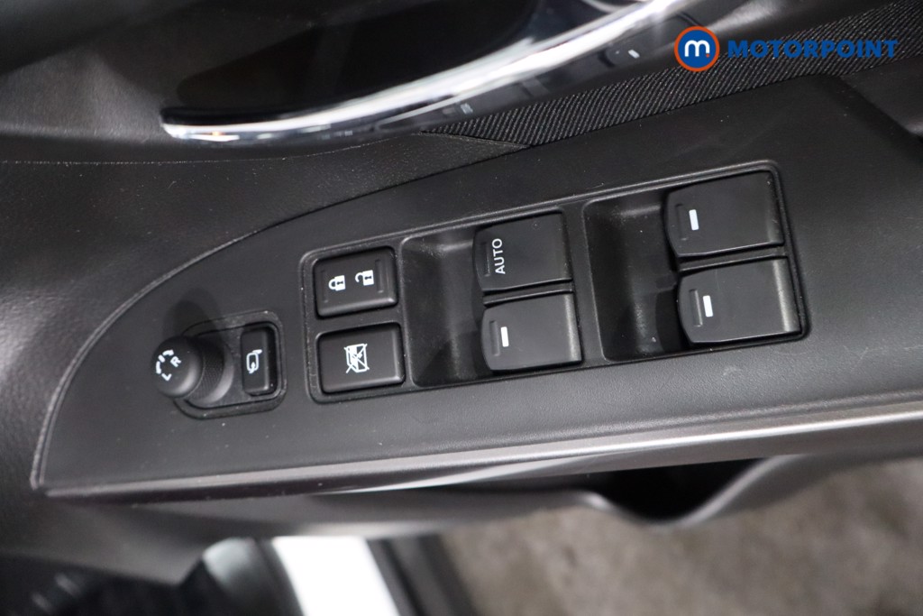 Used Suzuki SX4 S-Cross 2023 for sale - 77136580: Photo 23