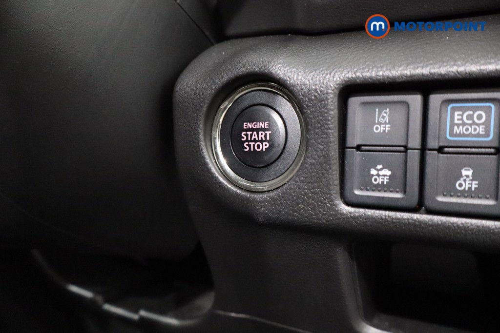 Used Suzuki SX4 S-Cross 2023 for sale - 77136580: Photo 24