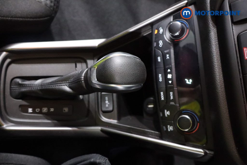 Used Suzuki SX4 S-Cross 2023 for sale - 77136580: Photo 25