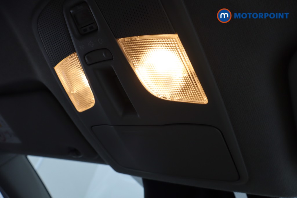 Used Suzuki SX4 S-Cross 2023 for sale - 77136580: Photo 27