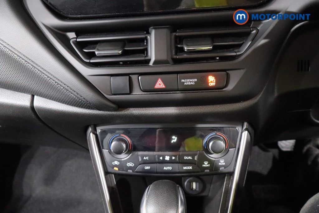 Used Suzuki SX4 S-Cross 2023 for sale - 77136580: Photo 28