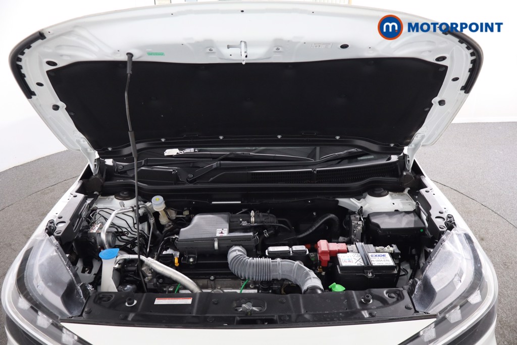 Used Suzuki SX4 S-Cross 2023 for sale - 77136580: Photo 29