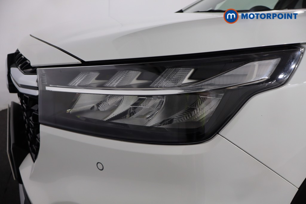 Used Suzuki SX4 S-Cross 2023 for sale - 77136580: Photo 30