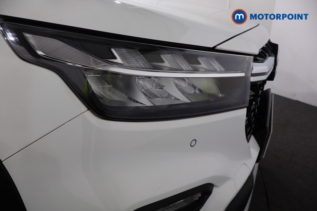 Used Suzuki SX4 S-Cross 2023 for sale - 77136580: Photo 33