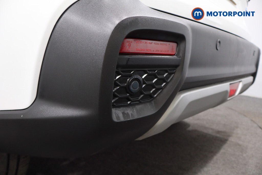 Used Suzuki SX4 S-Cross 2023 for sale - 77136580: Photo 36