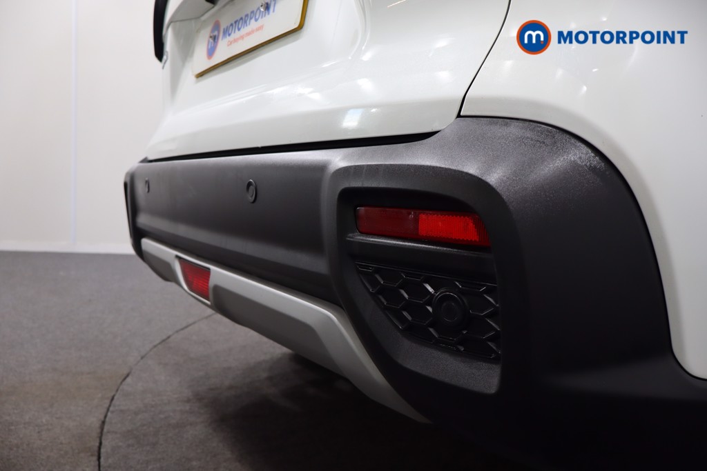 Used Suzuki SX4 S-Cross 2023 for sale - 77136580: Photo 39