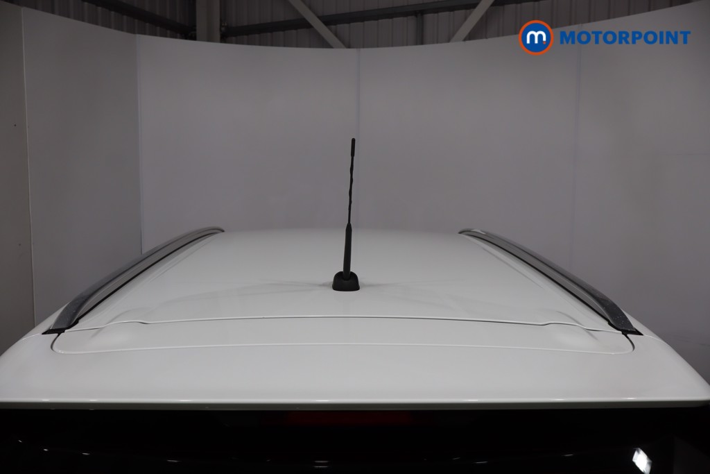 Used Suzuki SX4 S-Cross 2023 for sale - 77136580: Photo 40