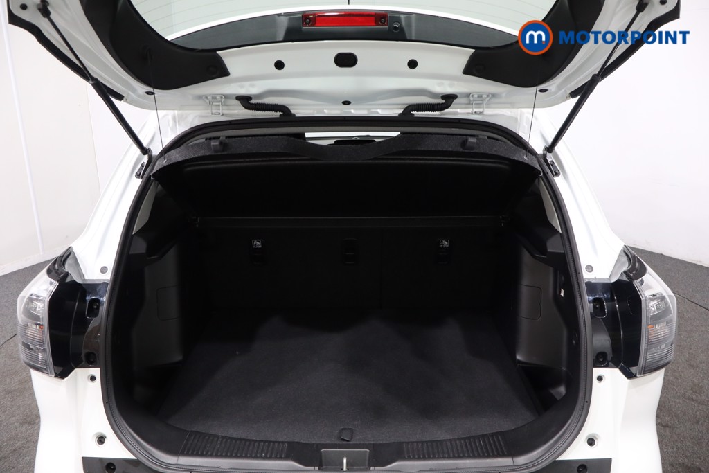 Used Suzuki SX4 S-Cross 2023 for sale - 77136580: Photo 42