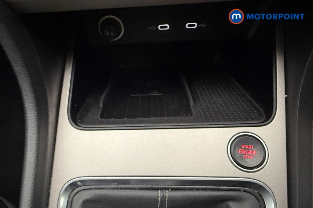 Used SEAT Ateca 2022 for sale - 76494919: Photo 23