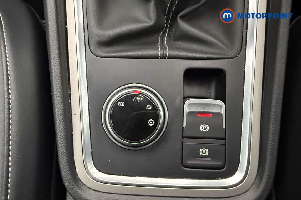 Used SEAT Ateca 2022 for sale - 76494919: Photo 24