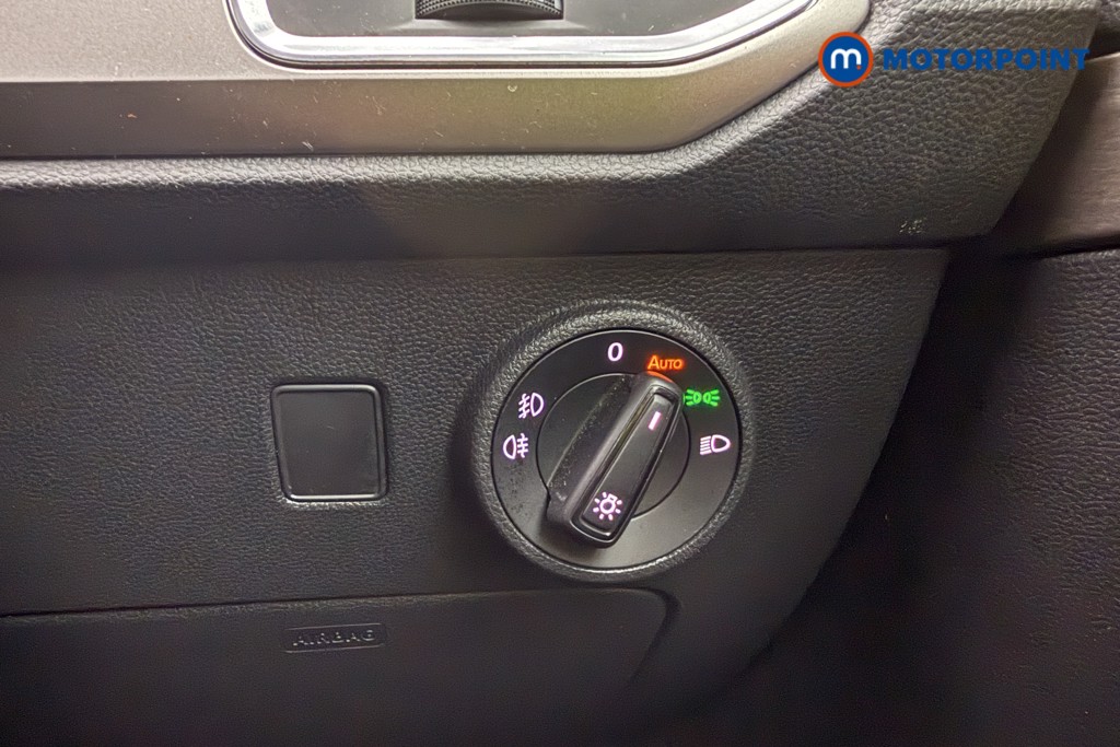 Used SEAT Ateca 2022 for sale - 76494919: Photo 25